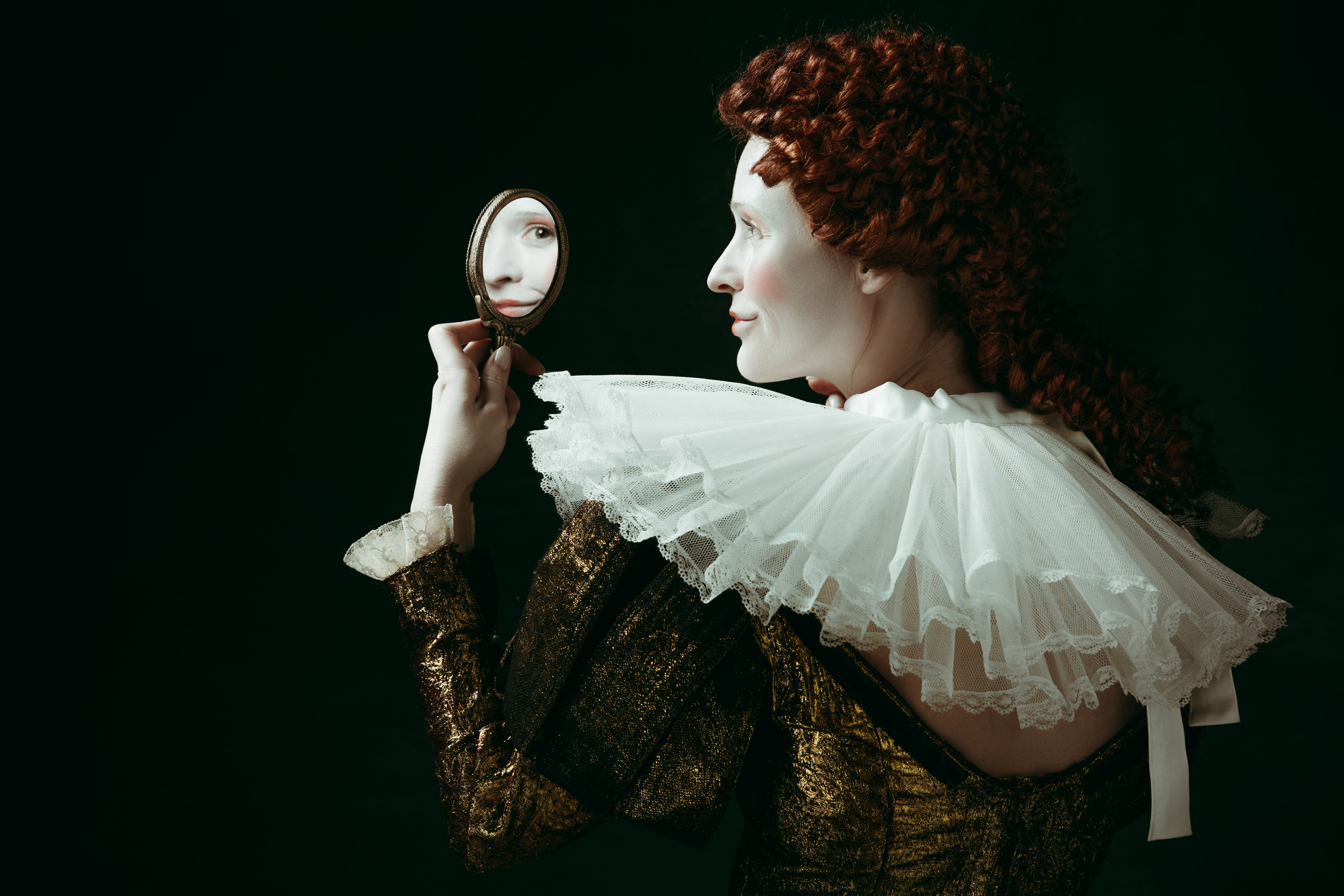 Elizabethan IS.jpg